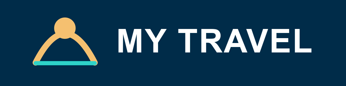 My Travel